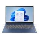 IdeaPad Slim 3i Gen 8 (15&amp;quot; Intel) IdeaPad Slim 3i Gen 8 (15" Intel)