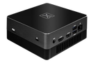 Mini PC Lanix Titan Mini 41907, Intel Core i7-13620H, 32GB, 1TB SSD, Windows 11 Pro