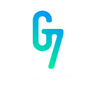 Grupo Siete Vendedor